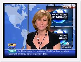 BFM TV 2008-01-29 11-58-00h_2784 * 768 x 576 * (229KB)